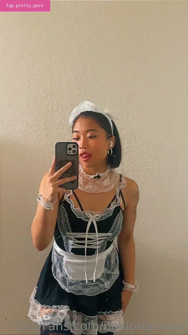 lushminx - Photo #10