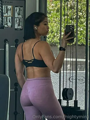lushminx content