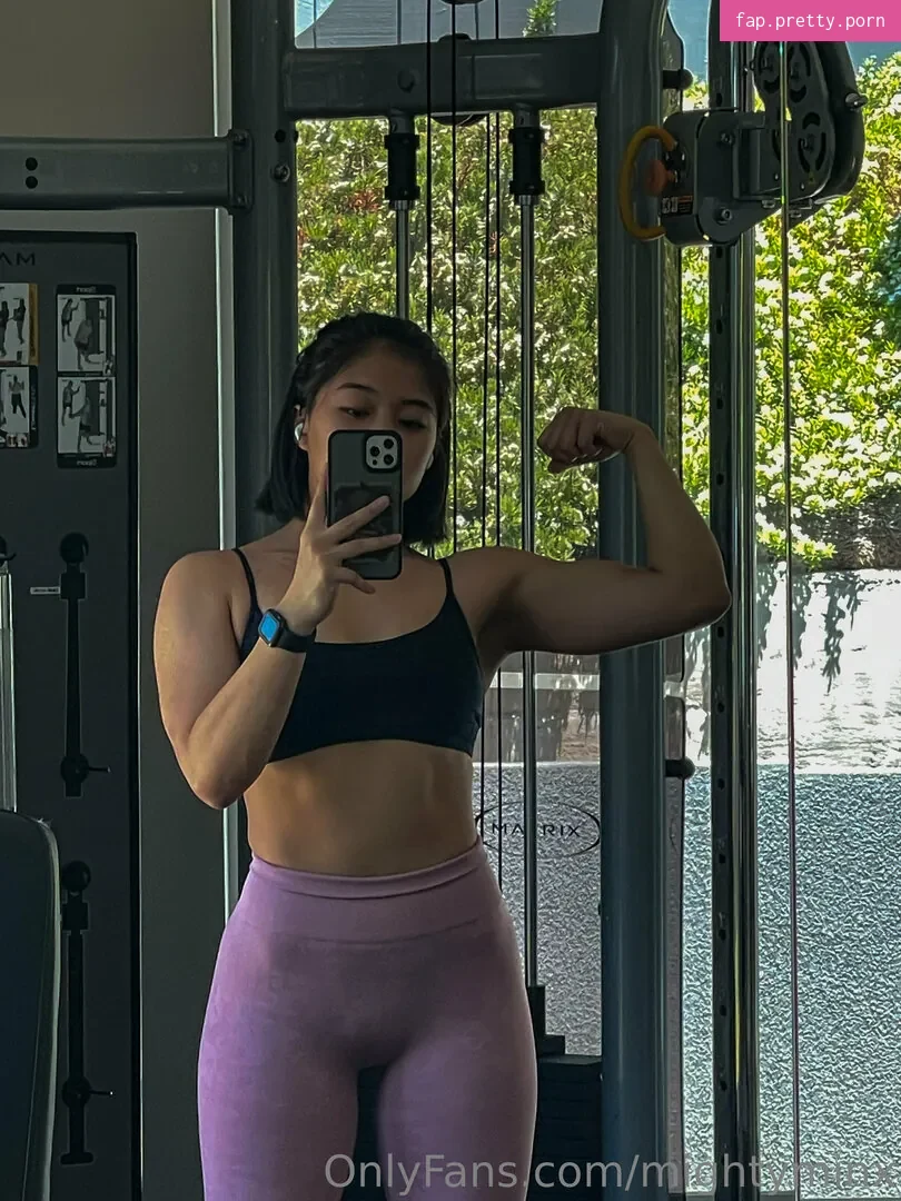 lushminx - Photo #14