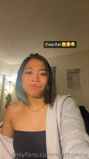 lushminx content