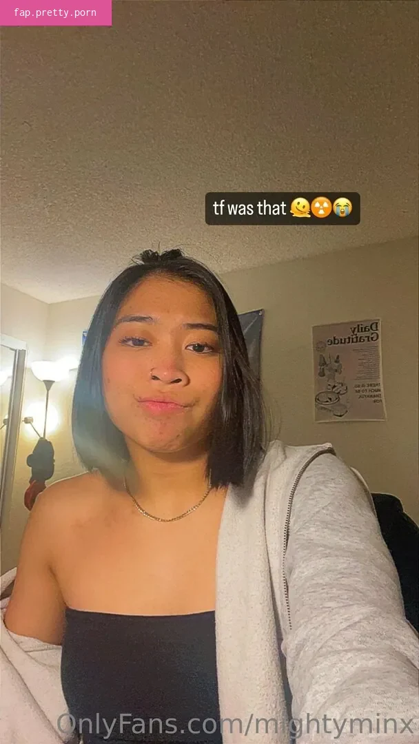 lushminx - Photo #18