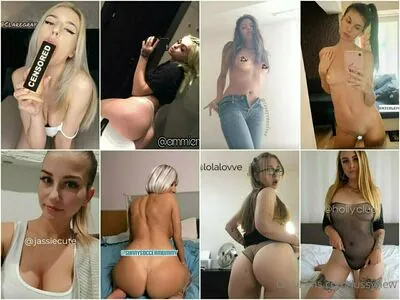 lussynew