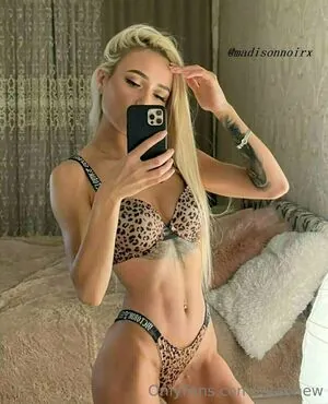 lussynew