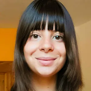 lussynew