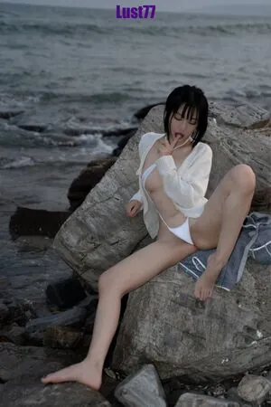 _Lust77
