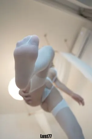 _Lust77