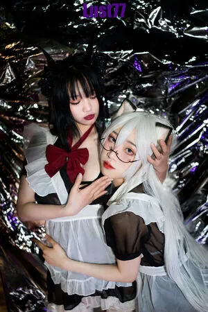 _Lust77