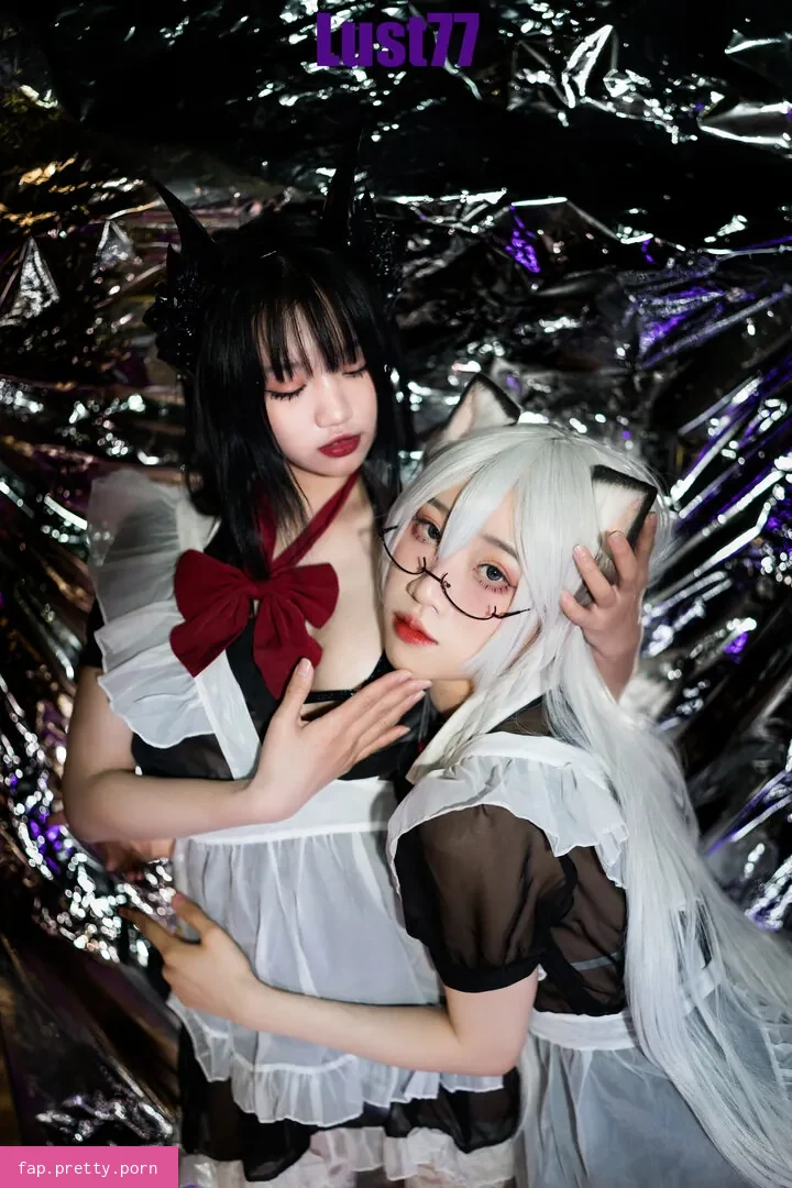 _Lust77 - Photo #49