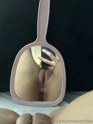 lustabtlea