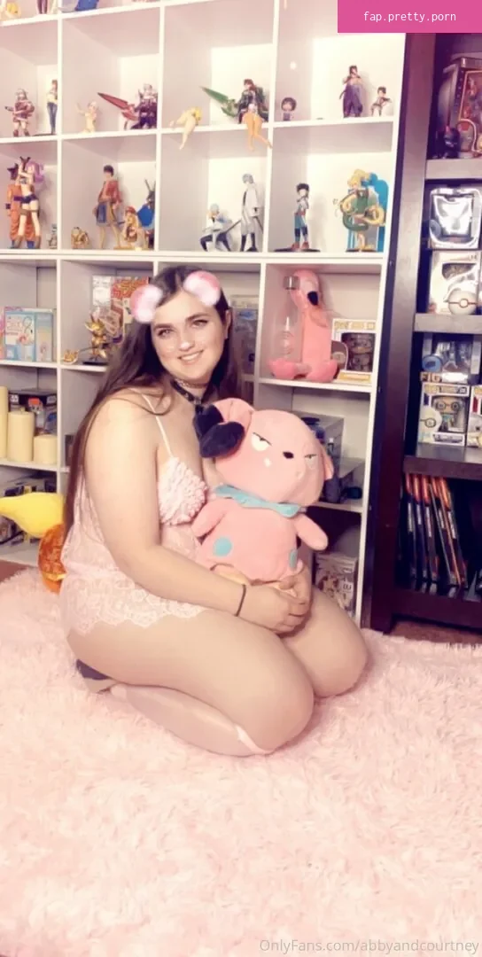 lustfulgeek - Photo #31