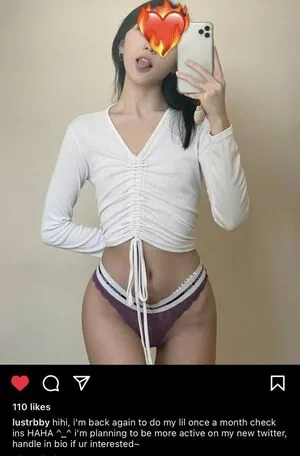 lustrbby