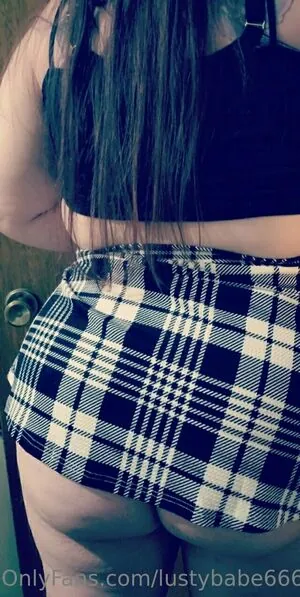 lustybabe666