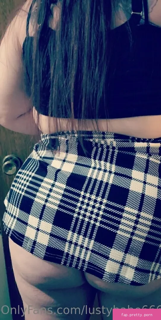 lustybabe666 - Photo #01