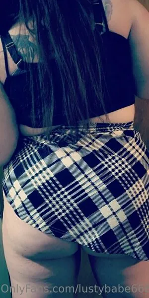 lustybabe666