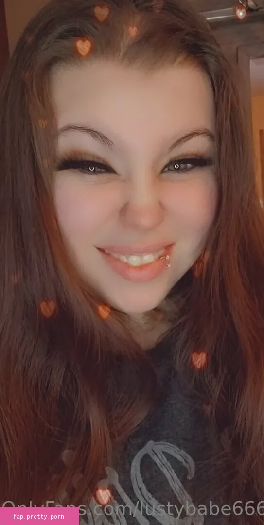 lustybabe666 - Photo #26