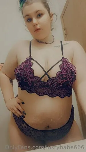 lustybabe666