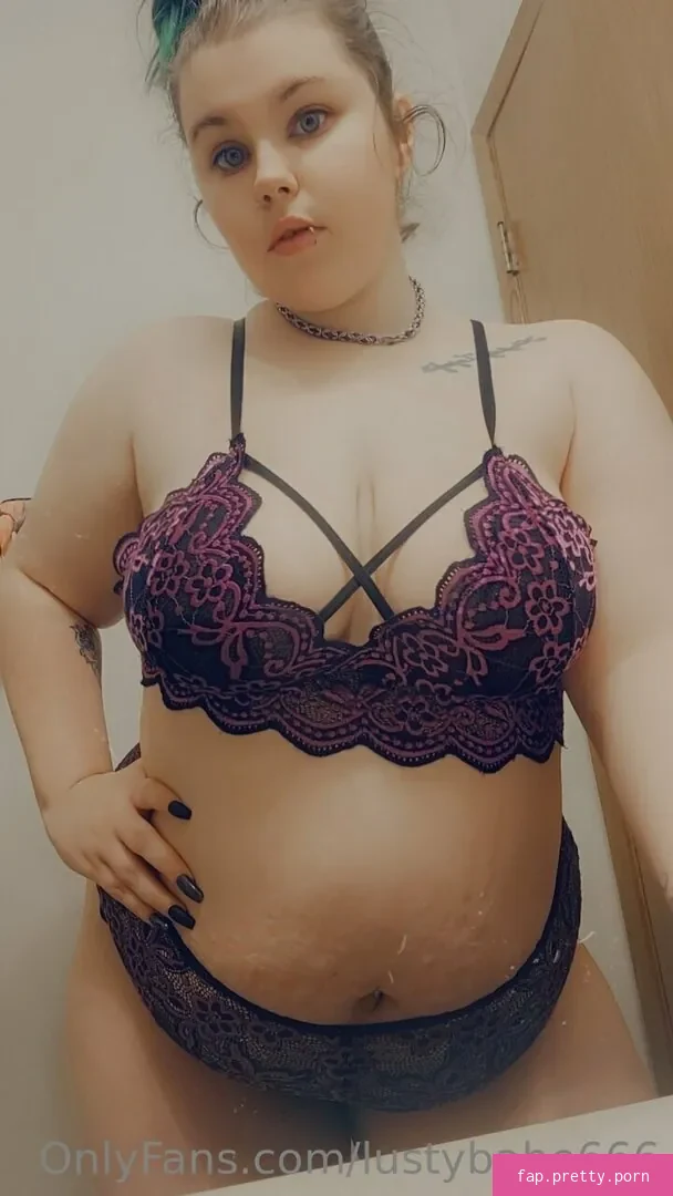 lustybabe666 - Photo #51