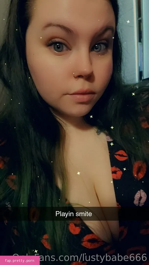 lustybabe666 - Photo #59