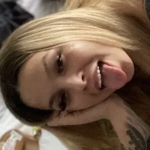 lustymermaid