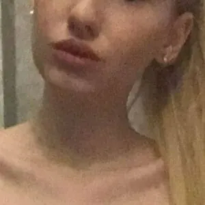 lustymolly