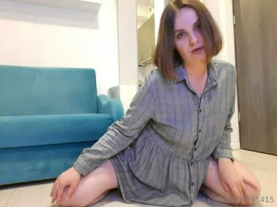 lustymommy