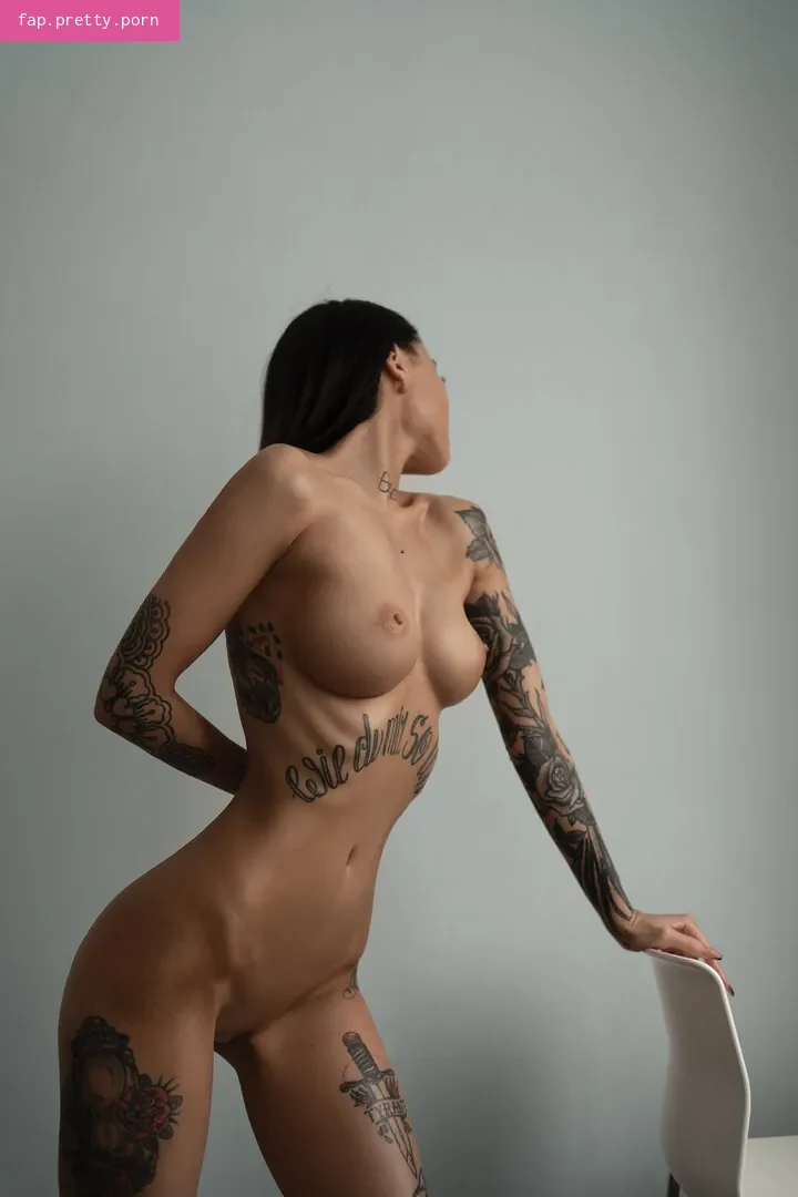 Luuly - Photo #76