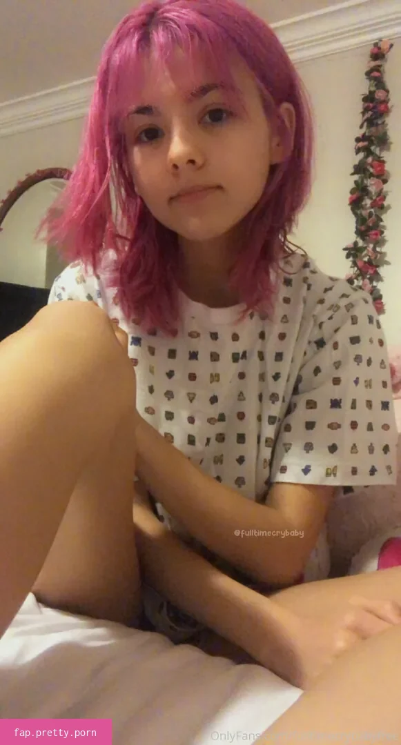 luvcoregfree - Photo #09