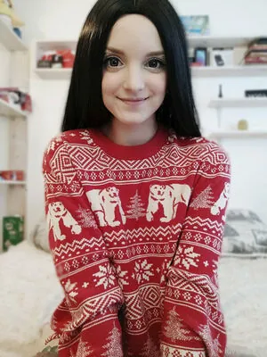 Luventa