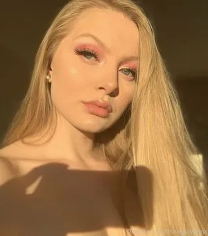 luvgiavanna