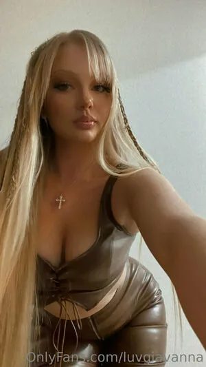 luvgiavanna
