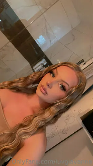 luvgiavanna