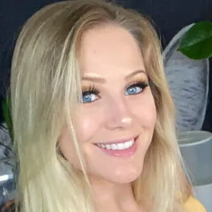 luvlexi