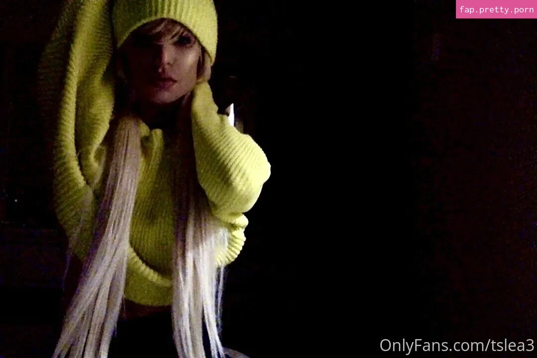 luvluvuxuluvluv - Photo #24