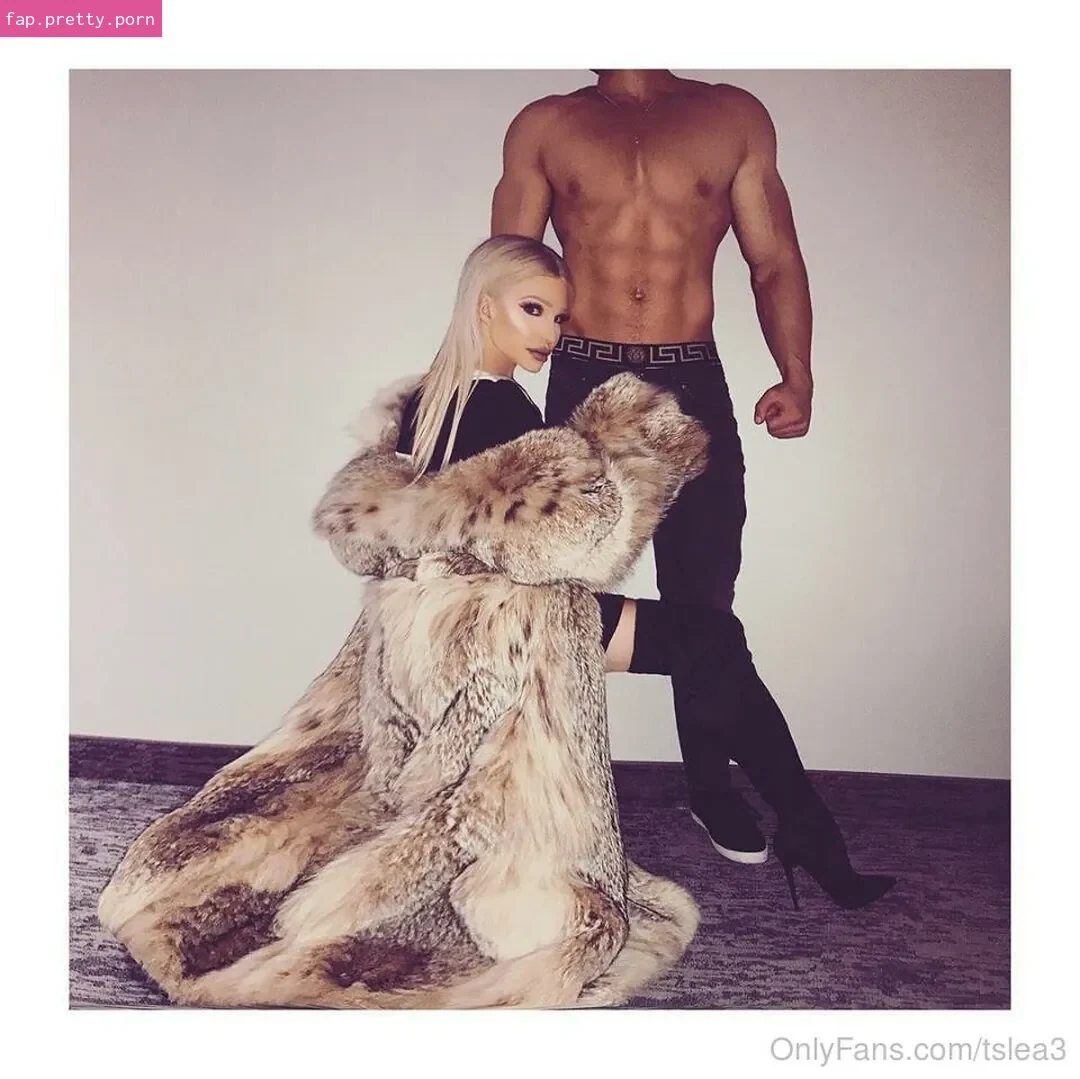 luvluvuxuluvluv - Photo #89