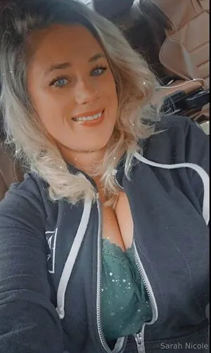 luvmeonlydoll