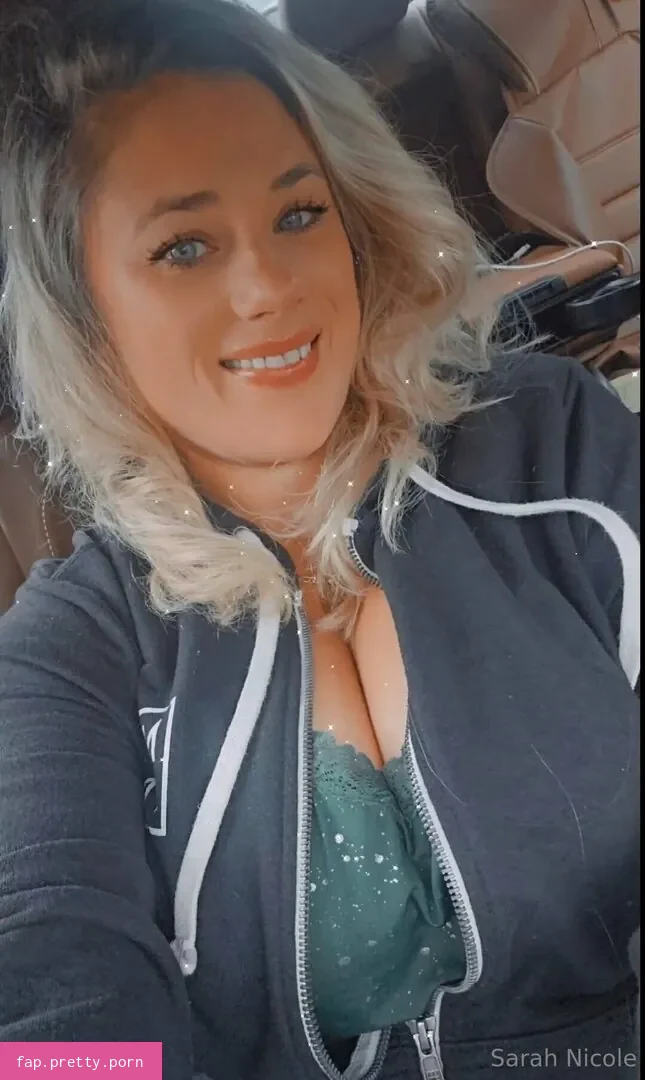 luvmeonlydoll - Photo #50