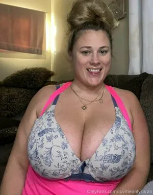Luvmeonlysarah