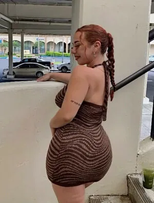 Luvmesumfuego