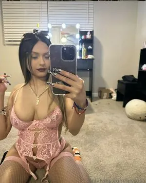 luvrosa