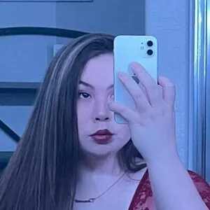 luvyousumdee