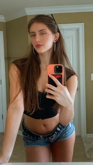 luweazl