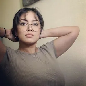 Luxanna