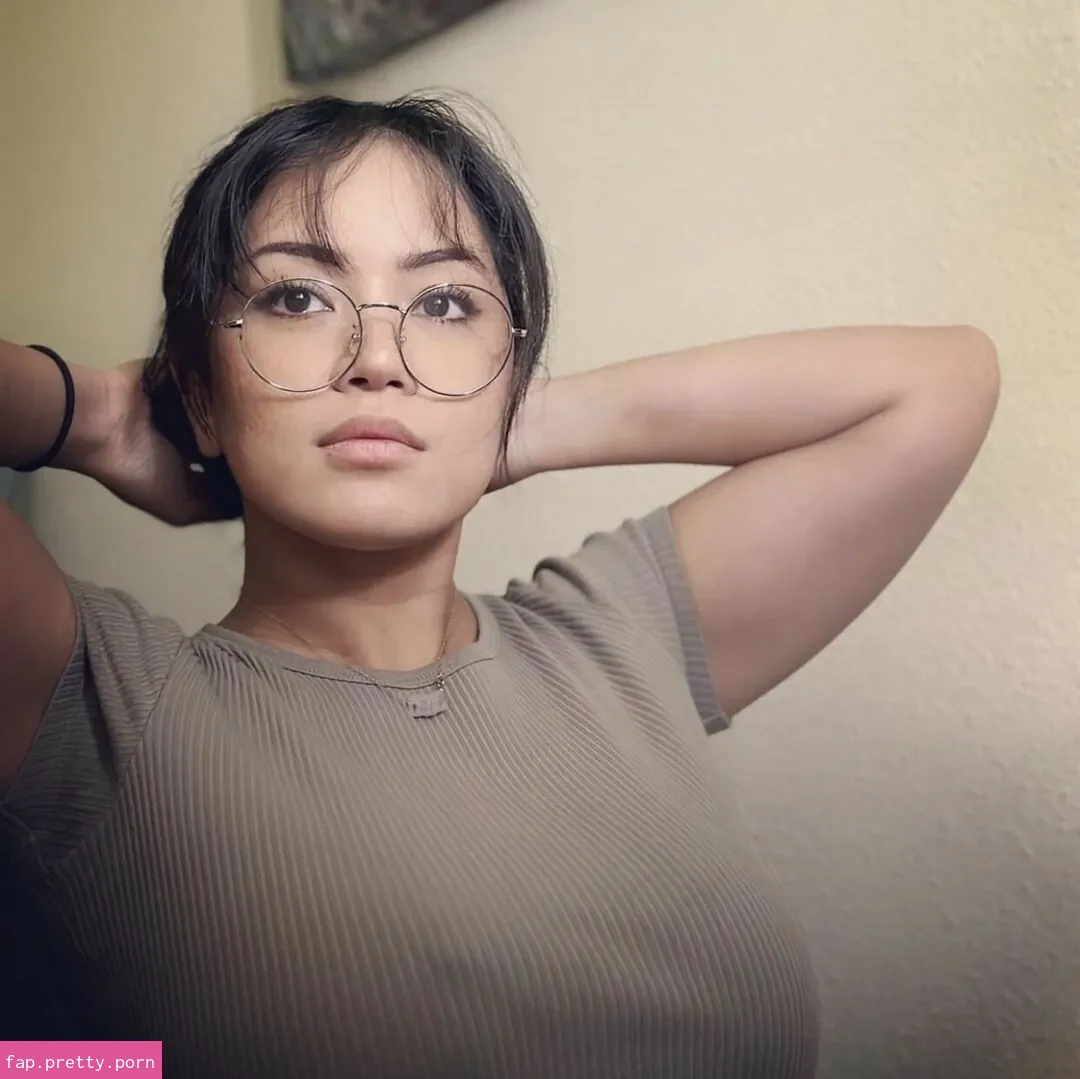 Luxanna - Photo #02
