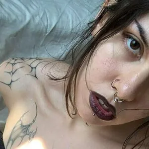 luxfactaest