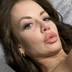 luxmonroe
