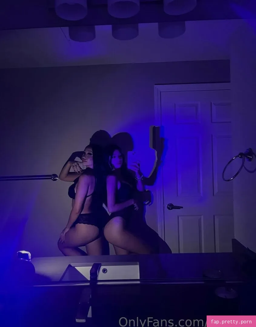 luxuraa - Photo #59