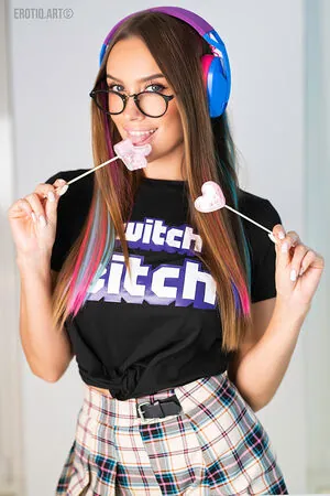LuxuryGirl