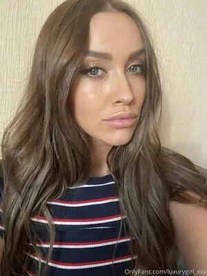 LuxuryGirl