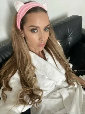 LuxuryGirl