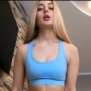 Luxuryslut